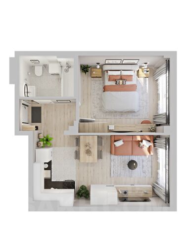 Фото из объявления