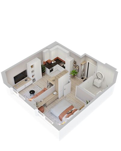 Фото из объявления