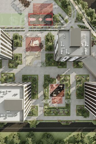 Фото из объявления