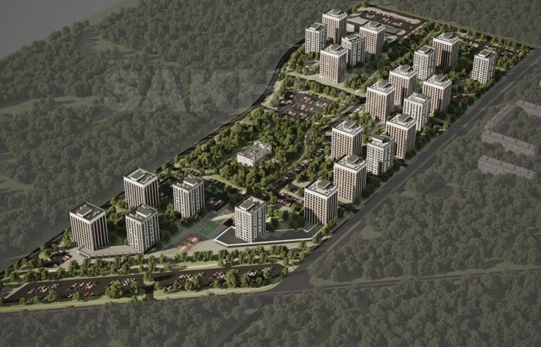 Фото из объявления