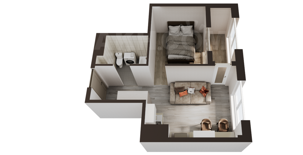 Фото из объявления