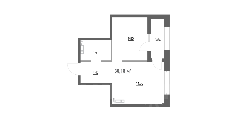 Фото из объявления