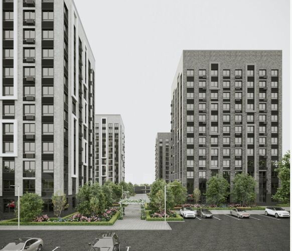 Фото из объявления