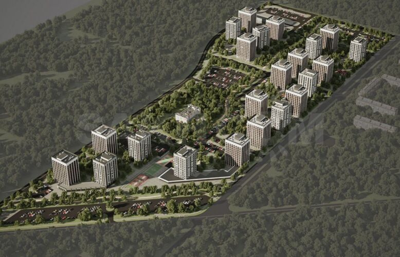 Фото из объявления