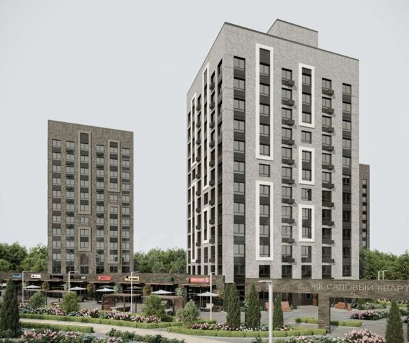 Фото из объявления