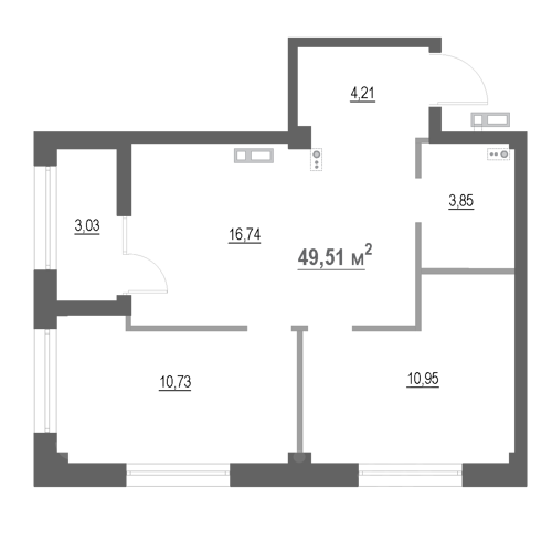 Фото из объявления