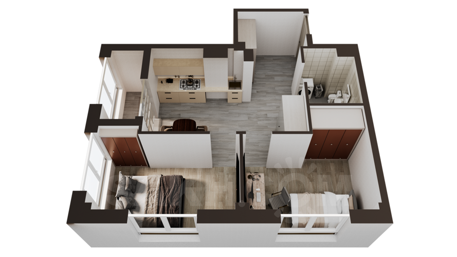 Фото из объявления