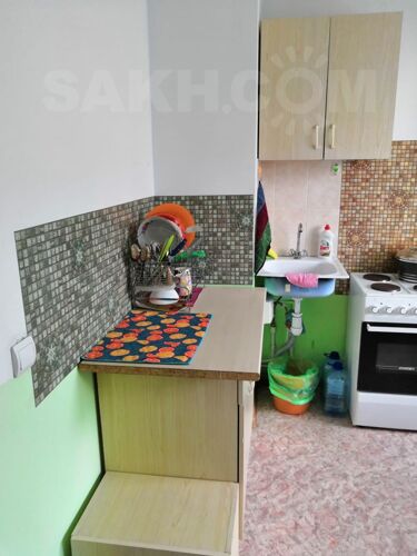 Фото из объявления