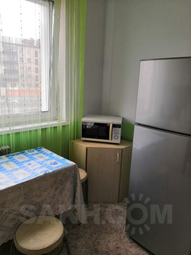 Фото из объявления