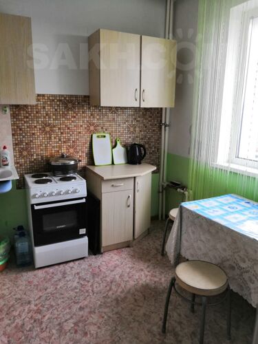 Фото из объявления