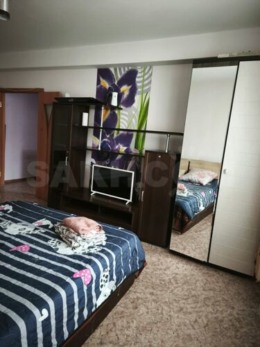 Фото из объявления