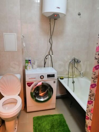 Фото из объявления