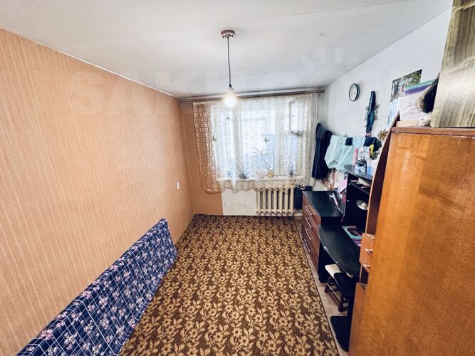 Фото из объявления