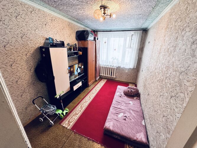 Фото из объявления