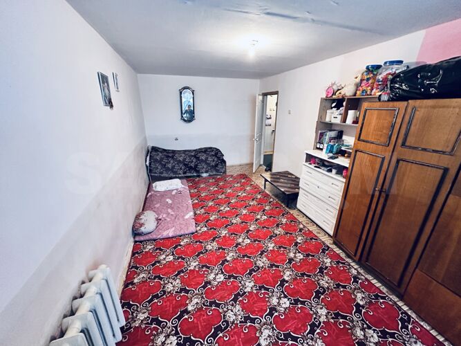 Фото из объявления