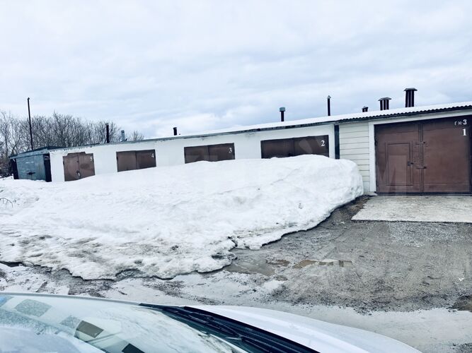 Фото из объявления