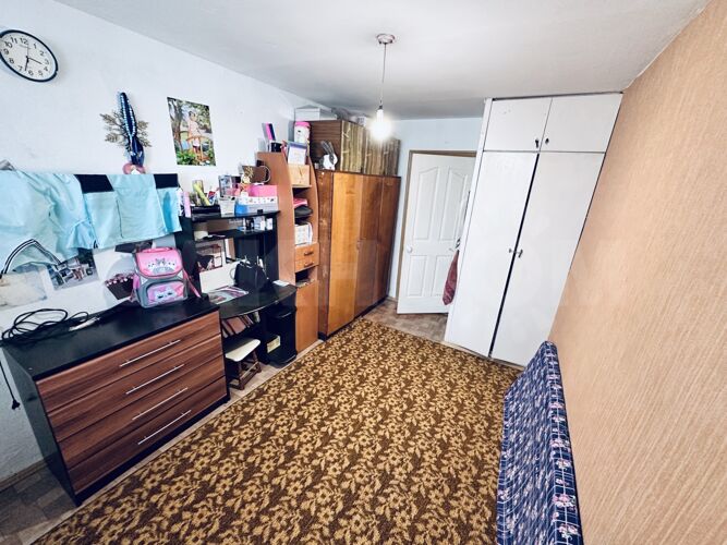 Фото из объявления