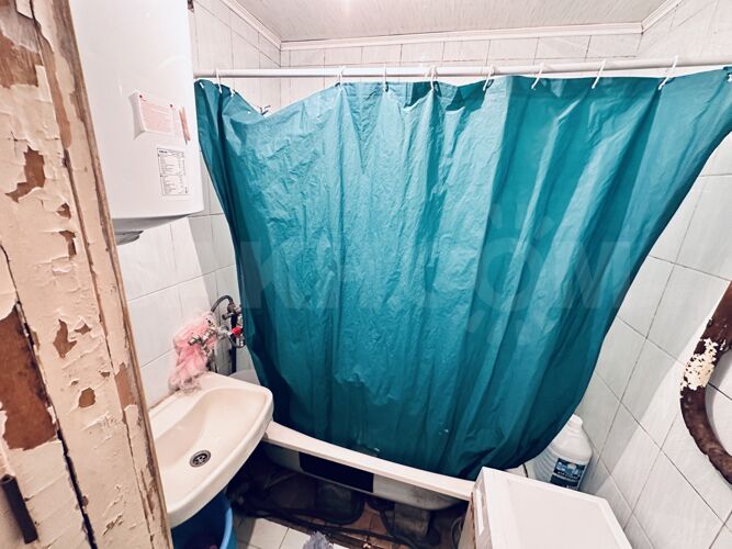 Фото из объявления