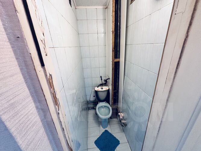 Фото из объявления