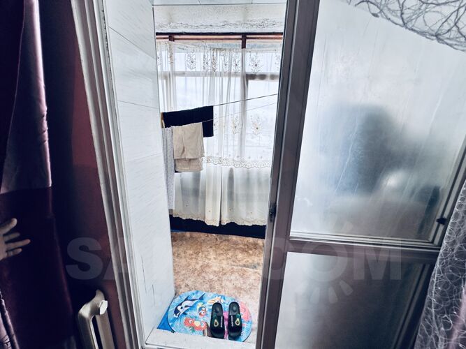 Фото из объявления