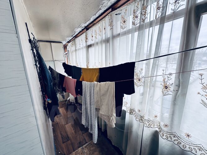 Фото из объявления