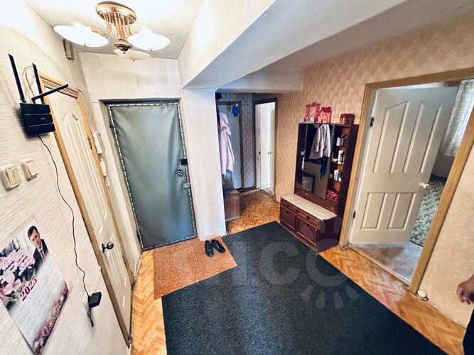 Фото из объявления