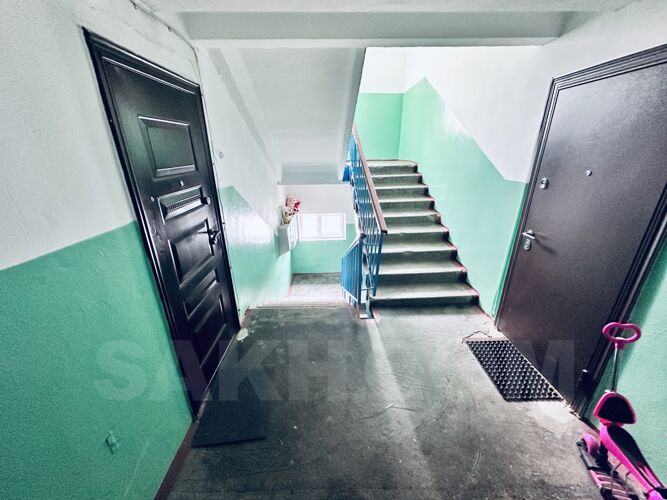 Фото из объявления