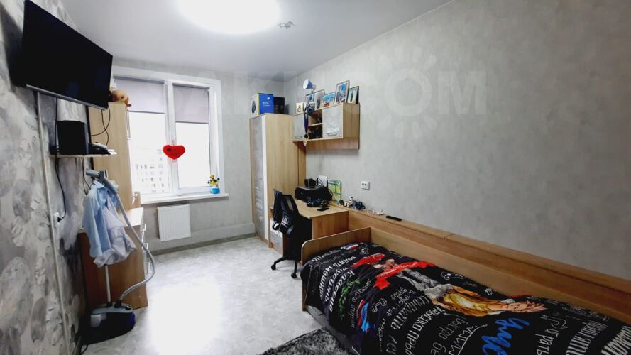 Фото из объявления