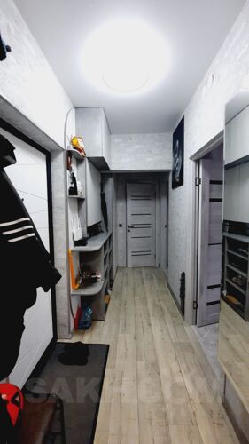 Фото из объявления