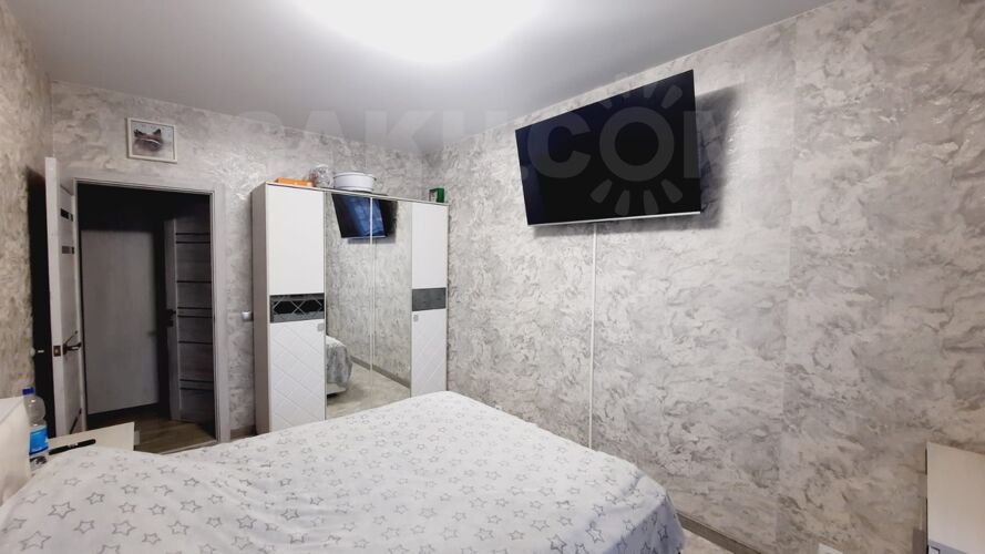 Фото из объявления