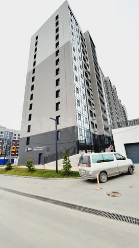 Фото из объявления