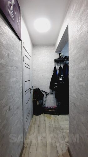 Фото из объявления