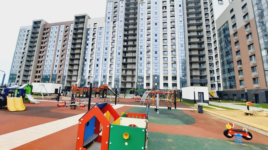 Фото из объявления