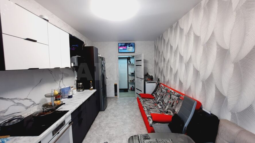 Фото из объявления