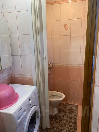 Фото из объявления