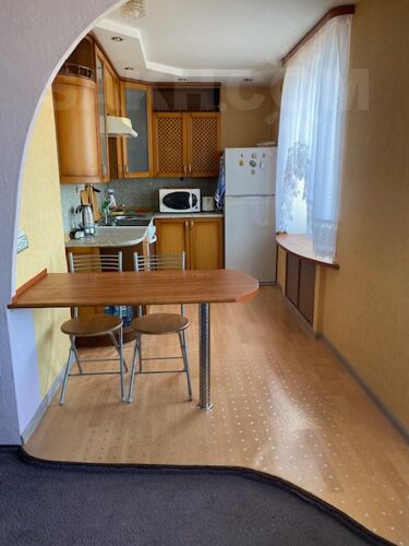 Фото из объявления