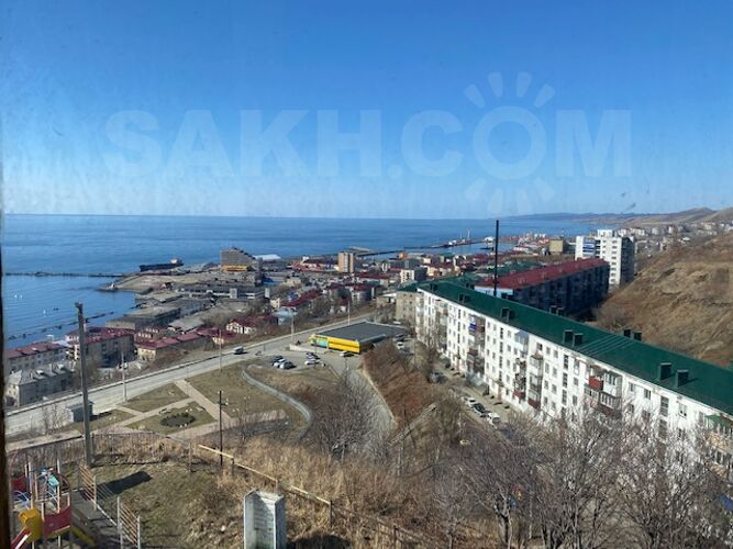 Фото из объявления