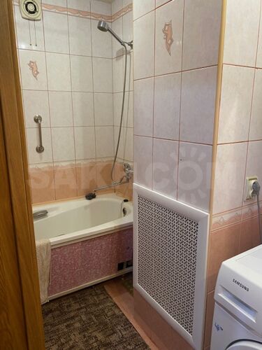 Фото из объявления