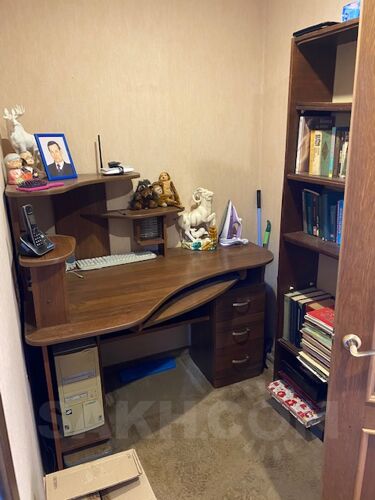 Фото из объявления