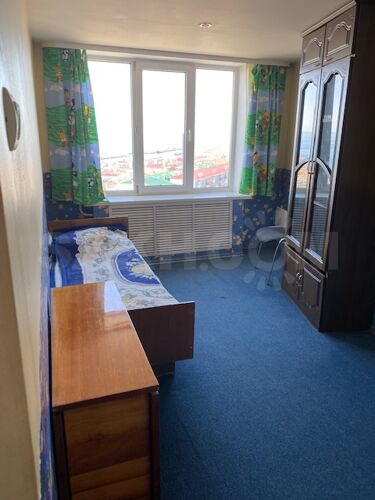 Фото из объявления