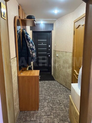 Фото из объявления