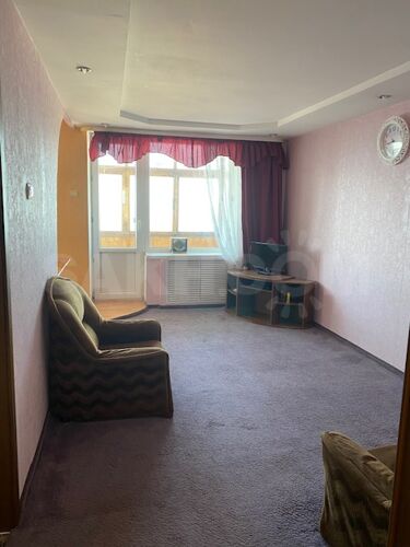 Фото из объявления