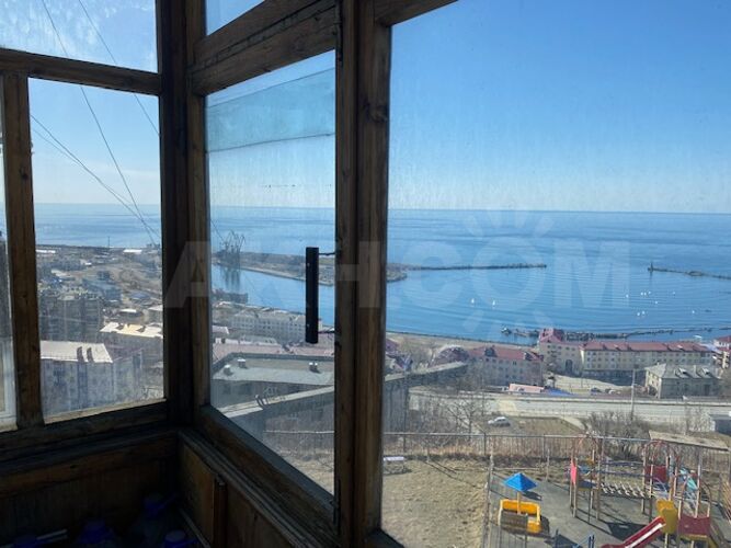 Фото из объявления