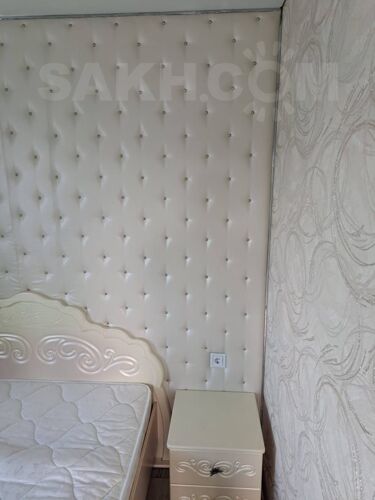 Фото из объявления