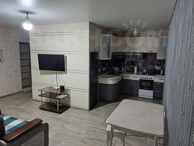 Фото из объявления