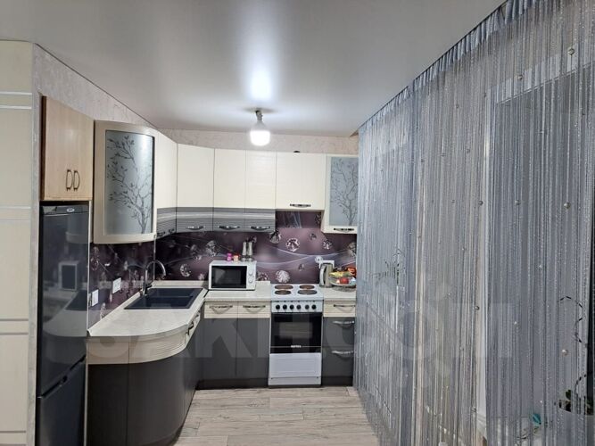 Фото из объявления