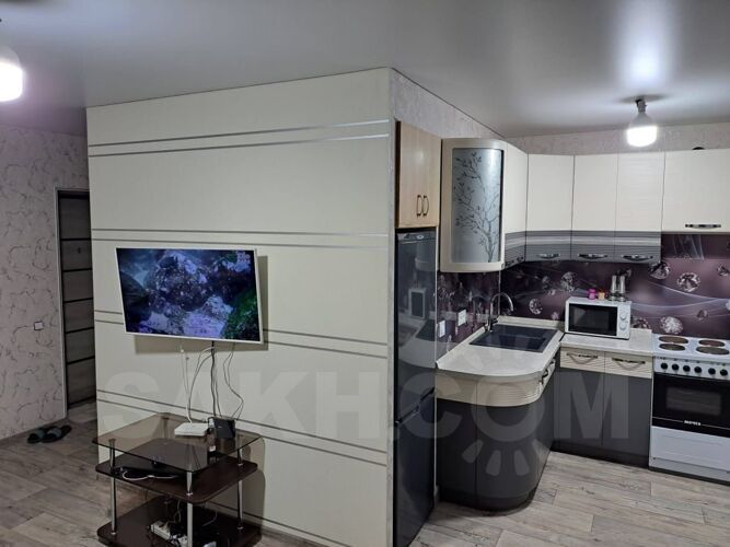 Фото из объявления