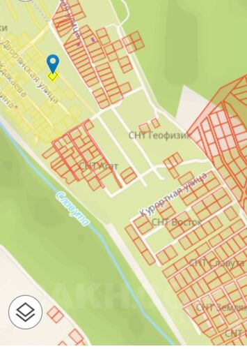 Фото из объявления