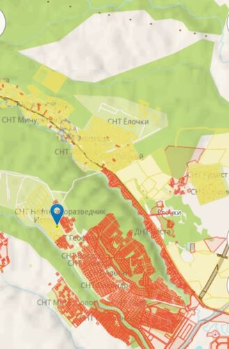 Фото из объявления