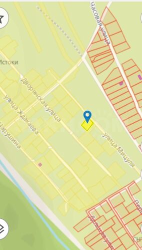 Фото из объявления